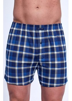 Cornette Comfort 002/318 bokserki męskie ze sklepu intimiti.pl w kategorii Majtki męskie - zdjęcie 187909141