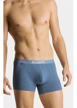 Atlantic 5SMH-004/24 A'5 bokserki męskie ze sklepu intimiti.pl w kategorii Majtki męskie - zdjęcie 187909142