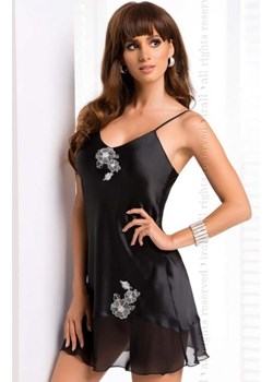 Irall Ida koszulka ze sklepu intimiti.pl w kategorii Koszule nocne - zdjęcie 187909160