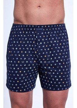 Cornette Comfort 008/312 MAXI bokserki męskie ze sklepu intimiti.pl w kategorii Majtki męskie - zdjęcie 187909170