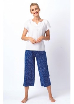 Key LNS 623 piżama damska ze sklepu intimiti.pl w kategorii Piżamy damskie - zdjęcie 187909193