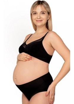 Allday bawełniane figi damskie ze sklepu intimiti.pl w kategorii Majtki damskie - zdjęcie 187909260