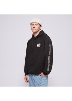 vans bluza z kapturem mte crosspath po vn000hpublk1 ze sklepu 50style.pl w kategorii Bluzy męskie - zdjęcie 187909324