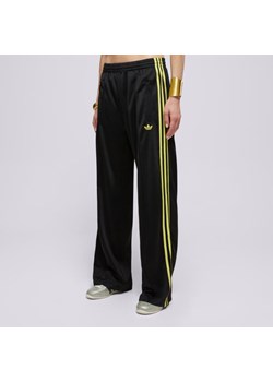 ADIDAS SPODNIE FBIRD LOOSE ze sklepu Sizeer w kategorii Spodnie damskie - zdjęcie 187910630