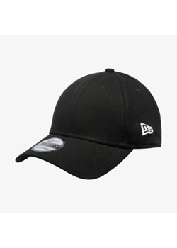 NEW ERA CZAPKA FLAG NE 9FORTY BLK/WHT ze sklepu Sizeer w kategorii Czapki z daszkiem męskie - zdjęcie 187910671