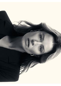 Reserved - Kolczyki z cyrkoniami - złoty ze sklepu Reserved w kategorii Kolczyki - zdjęcie 187910832