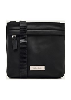 Calvin Klein Reporterka ze sklepu Gomez Fashion Store w kategorii Torby męskie - zdjęcie 187911150