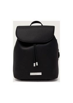 Karl Lagerfeld Plecak ikon ze sklepu Gomez Fashion Store w kategorii Plecaki - zdjęcie 187911152