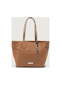 Karl Lagerfeld Shopperka ikon ze sklepu Gomez Fashion Store w kategorii Torby Shopper bag - zdjęcie 187911154