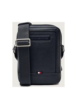 Tommy Hilfiger Reporterka TH CENTRAL ze sklepu Gomez Fashion Store w kategorii Torby męskie - zdjęcie 187911172