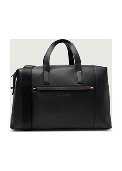 Tommy Hilfiger Torba podróżna CORP DUFFLE ze sklepu Gomez Fashion Store w kategorii Torby podróżne - zdjęcie 187911173