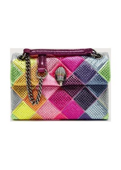Kurt Geiger Torebka na ramię KENSINGTON ze sklepu Gomez Fashion Store w kategorii Torebki damskie - zdjęcie 187911183
