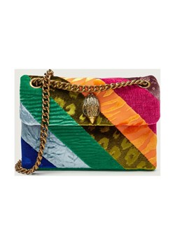 Kurt Geiger Torebka na ramię MINI KENSINGTON ze sklepu Gomez Fashion Store w kategorii Torebki damskie - zdjęcie 187911184