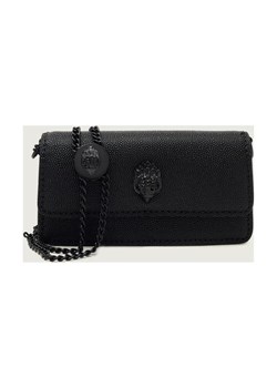 Kurt Geiger Skórzana torebka na ramię SHOREDITCH ze sklepu Gomez Fashion Store w kategorii Torebki damskie - zdjęcie 187911190