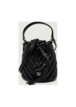 HUGO Worek Chris 2.0 QU_Drawstr ze sklepu Gomez Fashion Store w kategorii Torebki worki - zdjęcie 187911220