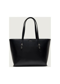 HUGO Shopperka Syndra ze sklepu Gomez Fashion Store w kategorii Torby Shopper bag - zdjęcie 187911221