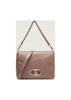 Liu Jo Torebka na ramię LAPUFFY ze sklepu Gomez Fashion Store w kategorii Torebki damskie - zdjęcie 187911223