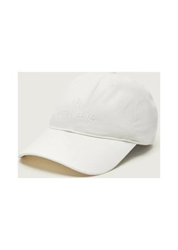 Anine Bing Bejsbolówka ze sklepu Gomez Fashion Store w kategorii Czapki z daszkiem damskie - zdjęcie 187911234