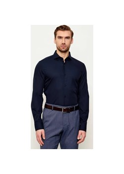 Joop! Koszula Pares2 | Slim Fit ze sklepu Gomez Fashion Store w kategorii Koszule męskie - zdjęcie 187911241