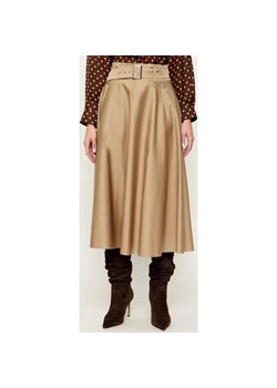 Marella Spódnica MLLTAPPETO ze sklepu Gomez Fashion Store w kategorii Spódnice - zdjęcie 187911252