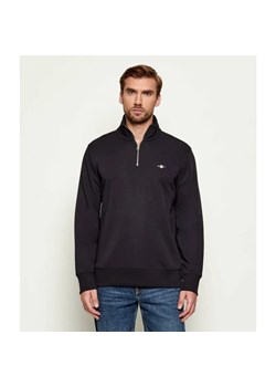 Gant Sweter | Regular Fit ze sklepu Gomez Fashion Store w kategorii Swetry męskie - zdjęcie 187911254