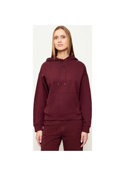 HUGO Bluza Delfinia | Regular Fit ze sklepu Gomez Fashion Store w kategorii Bluzy damskie - zdjęcie 187911261