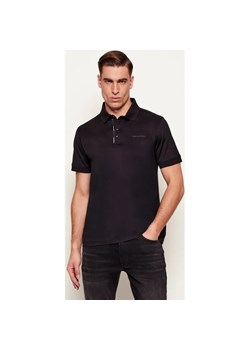 Karl Lagerfeld Polo | Regular Fit ze sklepu Gomez Fashion Store w kategorii T-shirty męskie - zdjęcie 187911273