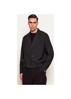 Karl Lagerfeld Kurtka | Relaxed fit ze sklepu Gomez Fashion Store w kategorii Kurtki męskie - zdjęcie 187911280