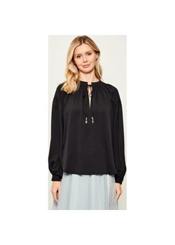 Joop! Koszula Brigida | Loose fit ze sklepu Gomez Fashion Store w kategorii Koszule damskie - zdjęcie 187911290