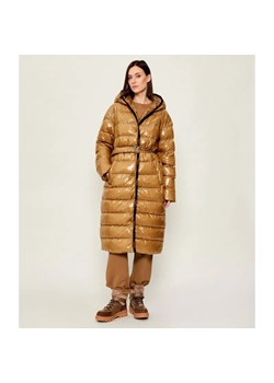 Pinko Płaszcz IDA ze sklepu Gomez Fashion Store w kategorii Kurtki damskie - zdjęcie 187912323