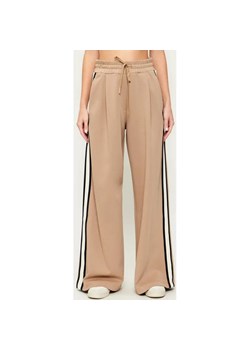 Weekend MaxMara Spodnie dresowe WKDPERDONI | Loose fit ze sklepu Gomez Fashion Store w kategorii Spodnie damskie - zdjęcie 187912330