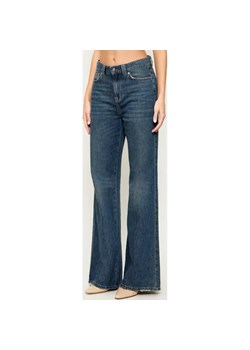 Marella SPORT Jeansy MLSWLEG | Relaxed fit ze sklepu Gomez Fashion Store w kategorii Jeansy damskie - zdjęcie 187912341