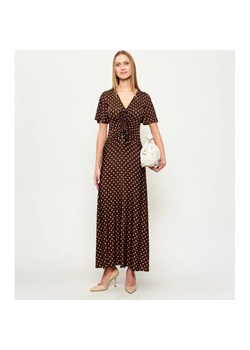 Marella SPORT Sukienka MLSTECA ze sklepu Gomez Fashion Store w kategorii Sukienki - zdjęcie 187912343