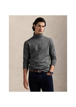 POLO RALPH LAUREN Golf | Regular Fit ze sklepu Gomez Fashion Store w kategorii Swetry męskie - zdjęcie 187914091