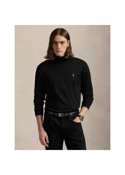 POLO RALPH LAUREN Golf | Regular Fit ze sklepu Gomez Fashion Store w kategorii Swetry męskie - zdjęcie 187914092