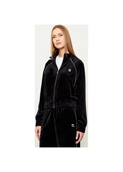 Karl Lagerfeld Bluza Ikon | Regular Fit ze sklepu Gomez Fashion Store w kategorii Bluzy damskie - zdjęcie 187914610
