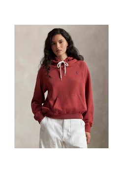 POLO RALPH LAUREN Bluza | Loose fit ze sklepu Gomez Fashion Store w kategorii Bluzy damskie - zdjęcie 187914624