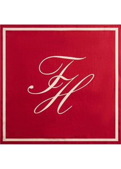 Tommy Hilfiger Jedwabna chusta ze sklepu Gomez Fashion Store w kategorii Szaliki i chusty damskie - zdjęcie 187914630