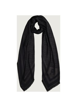 Tommy Hilfiger Szal ze sklepu Gomez Fashion Store w kategorii Szaliki i chusty damskie - zdjęcie 187914634
