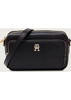 Tommy Hilfiger Listonoszka ICON ze sklepu Gomez Fashion Store w kategorii Listonoszki - zdjęcie 187914640