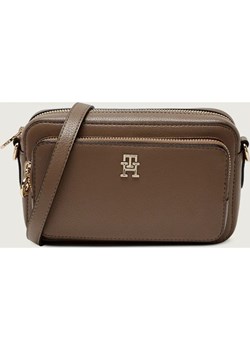 Tommy Hilfiger Listonoszka ICON ze sklepu Gomez Fashion Store w kategorii Listonoszki - zdjęcie 187914641