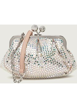 Weekend MaxMara Torebka wieczorowa WKALAMA | Pasticcino ze sklepu Gomez Fashion Store w kategorii Kopertówki - zdjęcie 187914650