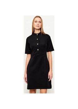 Joop! Sukienka Tibra ze sklepu Gomez Fashion Store w kategorii Sukienki - zdjęcie 187914664