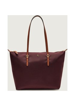 LAUREN RALPH LAUREN Shopperka KEATON ze sklepu Gomez Fashion Store w kategorii Torby Shopper bag - zdjęcie 187914700