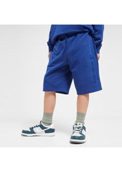 champion szorty bermuda b 306766bs559 ze sklepu 50style.pl w kategorii Spodenki męskie - zdjęcie 187914883