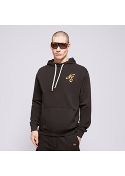 new era bluza z kapturem ne script logo none 60435401 ze sklepu 50style.pl w kategorii Bluzy męskie - zdjęcie 187915953