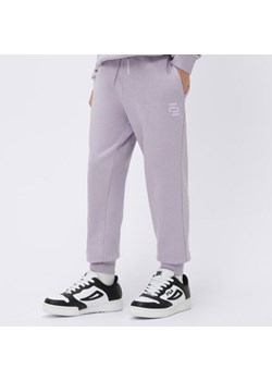 fila spodnie siobhan ss24spg102988 ze sklepu 50style.pl w kategorii Spodnie dziewczęce - zdjęcie 187915961