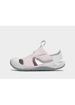 NIKE SUNRAY PROTECT 2 (PS) ze sklepu JD Sports  w kategorii Sandały dziecięce - zdjęcie 187916692