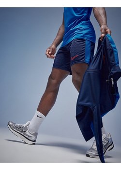 NIKE SZORTY M NK DF ACD23 SHORT K BR ACADEMY ze sklepu JD Sports  w kategorii Spodenki męskie - zdjęcie 187916764