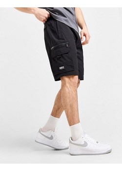 SUPPLY&amp;DEMAND SZORTY ELITE SHORTS ze sklepu JD Sports  w kategorii Spodenki męskie - zdjęcie 187916781